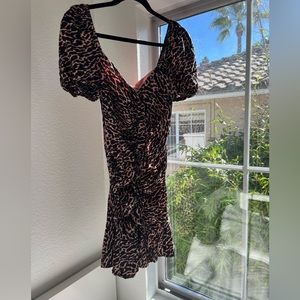 Lightly Used. Great condition.